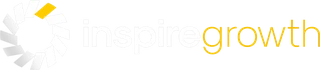 Inspire Growth Consultancy